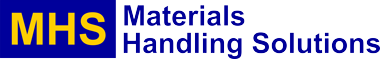 Material Handling Equipment